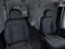 2026 RAM Ram ProMaster RAM PROMASTER 3500 TRADESMAN CARGO VAN HIGH ROOF 159' WB EXT