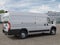 2026 RAM Ram ProMaster RAM PROMASTER 3500 TRADESMAN CARGO VAN HIGH ROOF 159' WB EXT