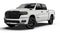 2027 RAM 1500 RAM 1500 BIG HORN CREW CAB 4X4 5'7' BOX