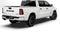 2027 RAM 1500 RAM 1500 BIG HORN CREW CAB 4X4 5'7' BOX