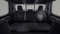 2027 RAM 1500 RAM 1500 BIG HORN CREW CAB 4X4 5'7' BOX
