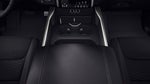 2027 RAM 1500 RAM 1500 BIG HORN CREW CAB 4X4 5'7' BOX