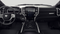 2027 RAM 1500 RAM 1500 BIG HORN CREW CAB 4X4 5'7' BOX