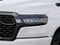 2027 RAM 1500 RAM 1500 BIG HORN CREW CAB 4X4 5'7' BOX