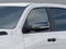2027 RAM 1500 RAM 1500 BIG HORN CREW CAB 4X4 5'7' BOX