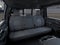 2027 RAM 1500 RAM 1500 BIG HORN CREW CAB 4X4 5'7' BOX
