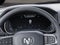 2027 RAM 1500 RAM 1500 BIG HORN CREW CAB 4X4 5'7' BOX