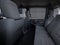 2027 RAM 1500 RAM 1500 BIG HORN CREW CAB 4X4 5'7' BOX