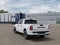 2027 RAM 1500 RAM 1500 BIG HORN CREW CAB 4X4 5'7' BOX