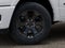 2027 RAM 1500 RAM 1500 BIG HORN CREW CAB 4X4 5'7' BOX