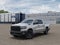 2027 RAM 1500 RAM 1500 WARLOCK CREW CAB 4X4 5'7' BOX