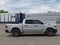 2027 RAM 1500 RAM 1500 WARLOCK CREW CAB 4X4 5'7' BOX