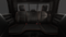 2026 RAM 2500 RAM 2500 POWER WAGON CREW CAB 4X4 6'4' BOX