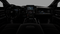 2026 RAM 2500 RAM 2500 POWER WAGON CREW CAB 4X4 6'4' BOX