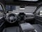 2026 RAM 2500 RAM 2500 POWER WAGON CREW CAB 4X4 6'4' BOX