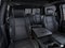 2026 RAM 2500 RAM 2500 POWER WAGON CREW CAB 4X4 6'4' BOX