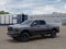 2026 RAM 2500 RAM 2500 POWER WAGON CREW CAB 4X4 6'4' BOX