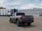 2026 RAM 2500 RAM 2500 POWER WAGON CREW CAB 4X4 6'4' BOX
