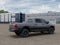 2026 RAM 2500 RAM 2500 POWER WAGON CREW CAB 4X4 6'4' BOX