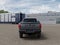 2026 RAM 2500 RAM 2500 POWER WAGON CREW CAB 4X4 6'4' BOX