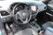 2021 Jeep CHEROKEE SPORT UTILITY