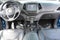 2021 Jeep CHEROKEE SPORT UTILITY