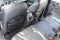 2021 Jeep CHEROKEE SPORT UTILITY