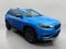 2021 Jeep Cherokee 80th Anniversary 4x4