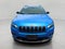 2021 Jeep Cherokee 80th Anniversary 4x4