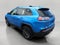 2021 Jeep Cherokee 80th Anniversary 4x4