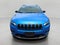 2021 Jeep CHEROKEE SPORT UTILITY