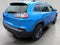 2021 Jeep Cherokee 80th Anniversary 4x4