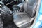2021 Jeep Cherokee 80th Anniversary 4x4