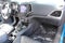 2021 Jeep Cherokee 80th Anniversary 4x4