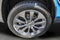 2021 Jeep Cherokee 80th Anniversary 4x4
