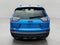 2021 Jeep CHEROKEE SPORT UTILITY