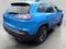 2021 Jeep CHEROKEE SPORT UTILITY