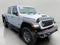 2024 Jeep GLADIATOR CREW CAB