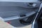 2022 Ford Escape SE AWD