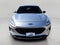 2022 Ford Escape SE AWD