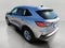2022 Ford Escape SE AWD