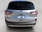 2022 Ford Escape SE AWD