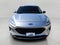 2022 Ford Escape SE AWD