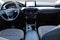 2022 Ford Escape SE AWD