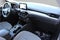2022 Ford Escape SE AWD