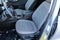 2022 Ford Escape SE AWD