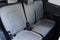 2022 Ford Escape SE AWD
