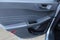 2022 Ford Escape SE AWD