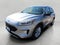 2022 Ford Escape SE AWD