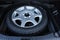 2022 Ford Escape SE AWD